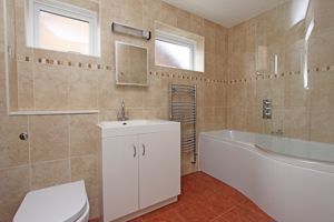 Photo 14- click for photo gallery